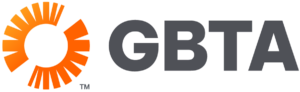 GBTA